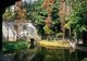 China: Liang Yuan ornamental garden, Foshan, Guangdong Province